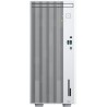 PC ASUS V500 Mini Tower i3-1315U | Potencia compacta y versátil
