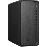 PC HP OmniDesk Desktop M02-0014NS | Ryzen 5, 16GB DDR5, SSD 1TB