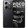 POCO M7 Pro: 📱 Potencia 5G, ⚡ 8GB RAM + 256GB ROM | Compra Ya!