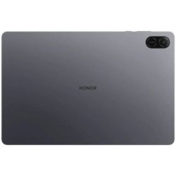 Honor Pad X8a 11" 128GB Octacore Gris - Rendimiento Fluido