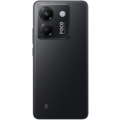 POCO M7 Pro: 📱 Potencia 5G, ⚡ 8GB RAM + 256GB ROM | Compra Ya!