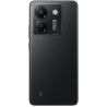 POCO M7 Pro: 📱 Potencia 5G, ⚡ 8GB RAM + 256GB ROM | Compra Ya!