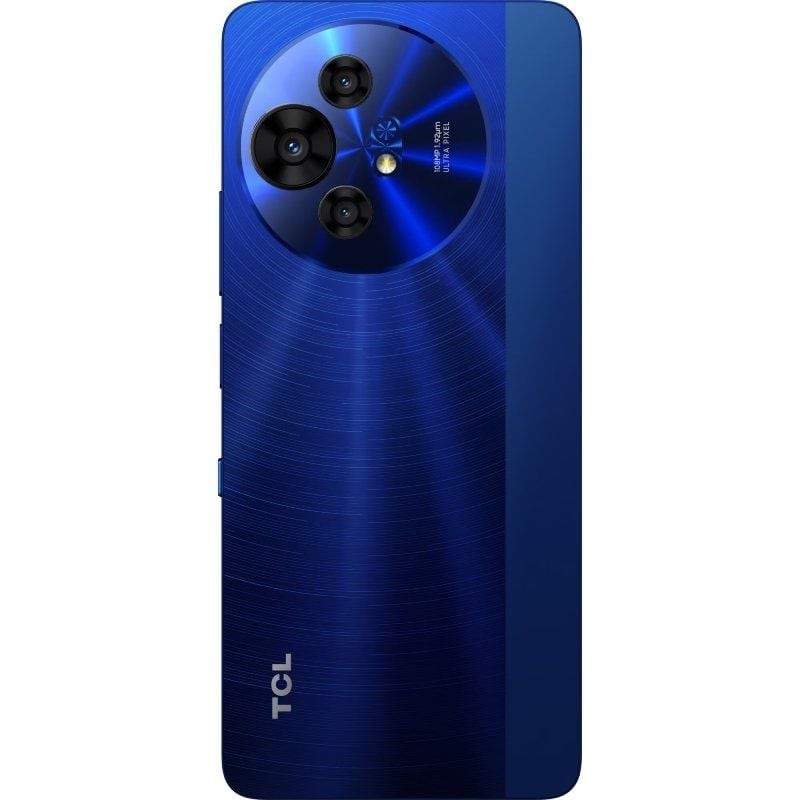 TCL 50 NXTPAPER: 📱 Pantalla 6.8" ⚡ 5G y 256GB | Oferta ExclusivaTCL 50 NXTPAPER Azul: ⚡ Pantalla 6.8" tipo papel, 8GB RAM + 256 TCL 50 NXTPAPER: 📱 Pantalla 6.8" ⚡ 5G y 256GB | Oferta ExclusivaTCL 50 NXTPAPER Azul: ⚡ Pantalla 6.8" tipo papel, 8GB RAM + 256