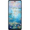 TCL 50 NXTPAPER: 📱 Pantalla 6.8" ⚡ 5G y 256GB | Oferta ExclusivaTCL 50 NXTPAPER Azul: ⚡ Pantalla 6.8" tipo papel, 8GB RAM + 256