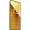 Xiaomi Redmi Note 13 5G Azul 🚀 | 8GB/256GB y NFC