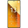 Xiaomi Redmi Note 13 5G Azul 🚀 | 8GB/256GB y NFC