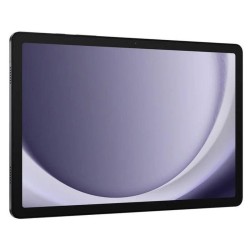 Samsung Galaxy Tab A9+ | Pantalla 11", 4GB RAM, 64GB + Sonido 3D