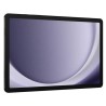 Samsung Galaxy Tab A9+ | Pantalla 11", 4GB RAM, 64GB + Sonido 3D