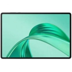 Honor Pad X8a 11" 128GB Octacore Gris - Rendimiento Fluido