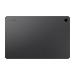 Samsung Galaxy Tab A9+ | Pantalla 11", 4GB RAM, 64GB + Sonido 3D