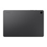 Samsung Galaxy Tab A9+ | Pantalla 11", 4GB RAM, 64GB + Sonido 3D