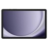 Samsung Galaxy Tab A9+ | Pantalla 11", 4GB RAM, 64GB + Sonido 3D