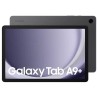 Samsung Galaxy Tab A9+ | Pantalla 11", 4GB RAM, 64GB + Sonido 3D