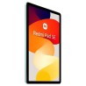 📱 Redmi Pad SE | Tablet 11" FHD+, Snapdragon 680, 8000mAh