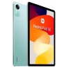 📱 Redmi Pad SE | Tablet 11" FHD+, Snapdragon 680, 8000mAh