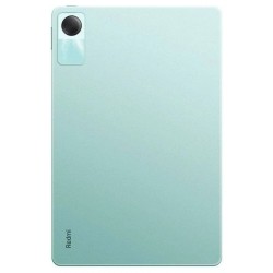 📱 Redmi Pad SE | Tablet 11" FHD+, Snapdragon 680, 8000mAh