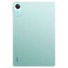📱 Redmi Pad SE | Tablet 11" FHD+, Snapdragon 680, 8000mAh