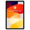 📱 Redmi Pad SE | Tablet 11" FHD+, Snapdragon 680, 8000mAh
