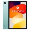📱 Redmi Pad SE | Tablet 11" FHD+, Snapdragon 680, 8000mAh