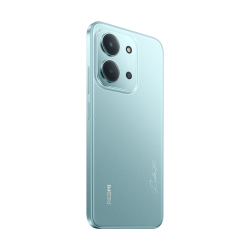Xiaomi Redmi 15C 📱 | 6,9" FHD | 50MP | 128GB | NFC | Verde