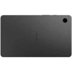 ✨ Tablet SPC Gravity 5 | 11” HD+, Octa Core, 4GB RAM, 128GB