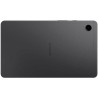 ✨ Tablet SPC Gravity 5 | 11” HD+, Octa Core, 4GB RAM, 128GB