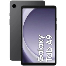 ✨ Tablet SPC Gravity 5 | 11” HD+, Octa Core, 4GB RAM, 128GB