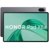 Honor Pad X8a 11" 128GB Octacore Gris - Rendimiento Fluido