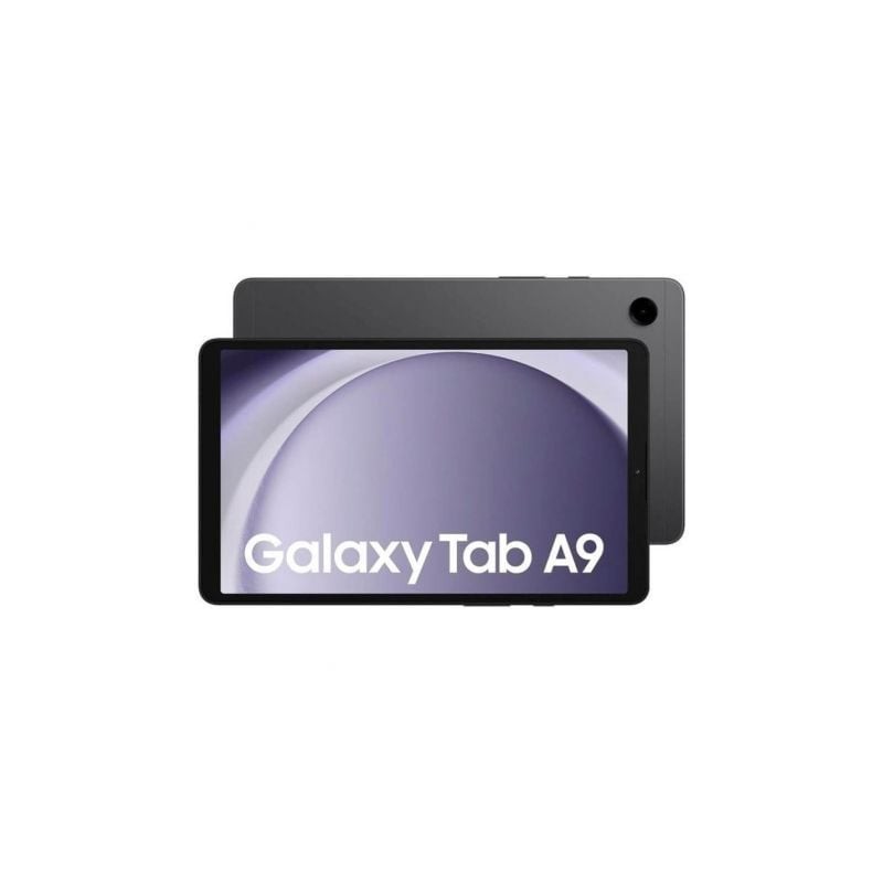 ✨ Tablet SPC Gravity 5 | 11” HD+, Octa Core, 4GB RAM, 128GB