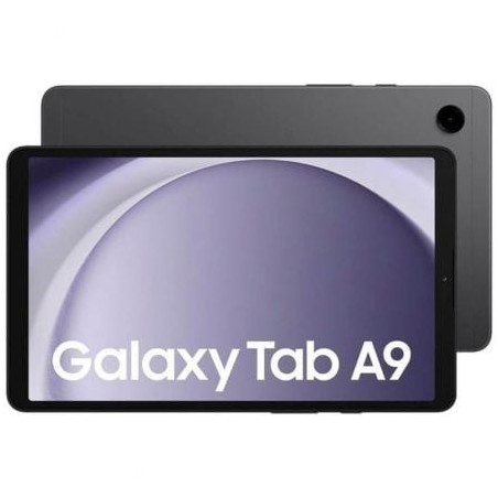 ✨ Tablet SPC Gravity 5 | 11” HD+, Octa Core, 4GB RAM, 128GB