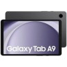 ✨ Tablet SPC Gravity 5 | 11” HD+, Octa Core, 4GB RAM, 128GB