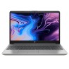 PORTATIL HP 250 G9 CEL 4500 15.6" 8GB  SSD256GB FREEDOS