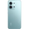 Xiaomi Redmi 15C 🟢 4GB/256GB/6.9" | Potencia y estilo en verde.