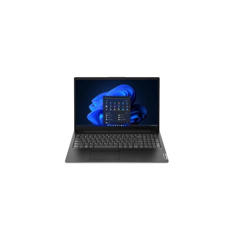 Lenovo V15 AMD R5-7520U 16GB 512GB DOS 15.6" FHD