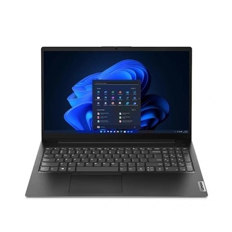 Lenovo V15 AMD R5-7520U 16GB 512GB DOS 15.6" FHD