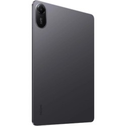 📱 Tablet SPC Gravity 5 | 11” HD+, Octa Core, 4GB RAM + 128GB