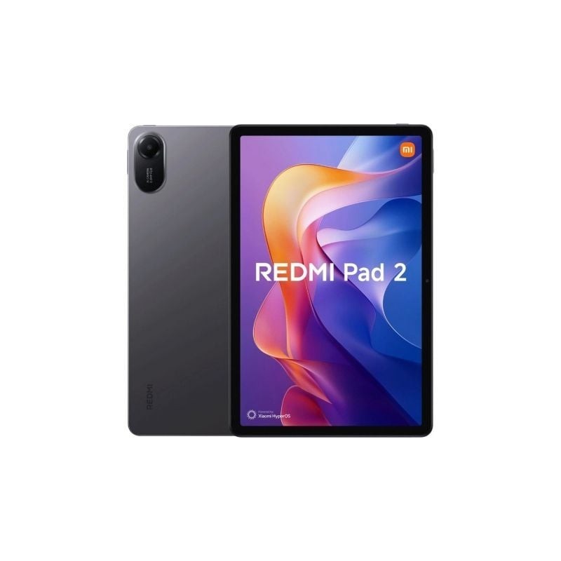 📱 Tablet SPC Gravity 5 | 11” HD+, Octa Core, 4GB RAM + 128GB 📱 Tablet SPC Gravity 5 | 11” HD+, Octa Core, 4GB RAM + 128GB