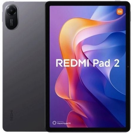 📱 Tablet SPC Gravity 5 | 11” HD+, Octa Core, 4GB RAM + 128GB