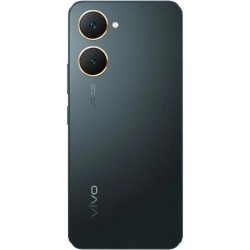 Smartphone elegante, potente y resistente | 4+128 GB y Helio G85