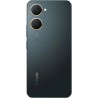 Smartphone elegante, potente y resistente | 4+128 GB y Helio G85
