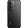 Xiaomi Redmi 15 ⚫ 6GB/128GB | Potencia y estilo. 6.9" | ¡Rendimiento que impresiona!