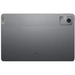 Tablet SPC Gravity 5 11” | Octa Core, 4GB RAM, 128GB
