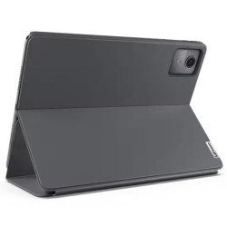 Tablet SPC Gravity 5 11” | Octa Core, 4GB RAM, 128GB