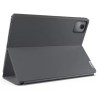 Tablet SPC Gravity 5 11” | Octa Core, 4GB RAM, 128GB
