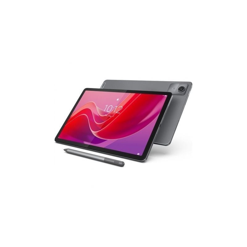 Tablet SPC Gravity 5 11” | Octa Core, 4GB RAM, 128GB Tablet SPC Gravity 5 11” | Octa Core, 4GB RAM, 128GB