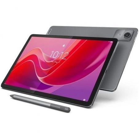 Tablet SPC Gravity 5 11” | Octa Core, 4GB RAM, 128GB