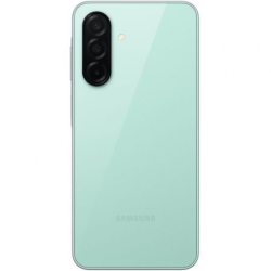 Samsung Galaxy A26 🟢 5G | 6GB/128GB | Verde Menta | ¡Velocidad y estilo en tus manos! 🚀