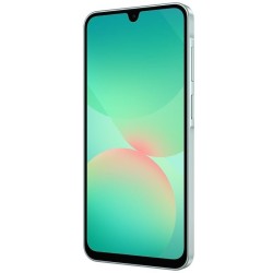 Samsung Galaxy A26 🟢 5G | 6GB/128GB | Verde Menta | ¡Velocidad y estilo en tus manos! 🚀