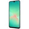 Samsung Galaxy A26 🟢 5G | 6GB/128GB | Verde Menta | ¡Velocidad y estilo en tus manos! 🚀