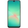 Samsung Galaxy A26 🟢 5G | 6GB/128GB | Verde Menta | ¡Velocidad y estilo en tus manos! 🚀